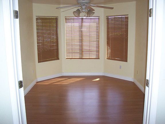 2nd image of 7448 E Navarro Ave