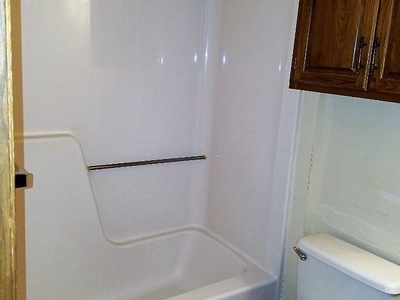 4th image of 8507-09 E Parkmont Dr #8509