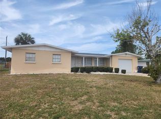 5728 25th St W, Bradenton, FL 34207