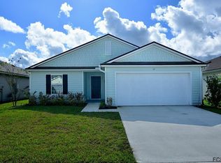 137 Golfview Ct, Bunnell, FL 32110