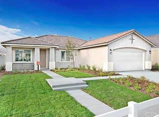 2142 Canvas Way, San Jacinto, CA 92582