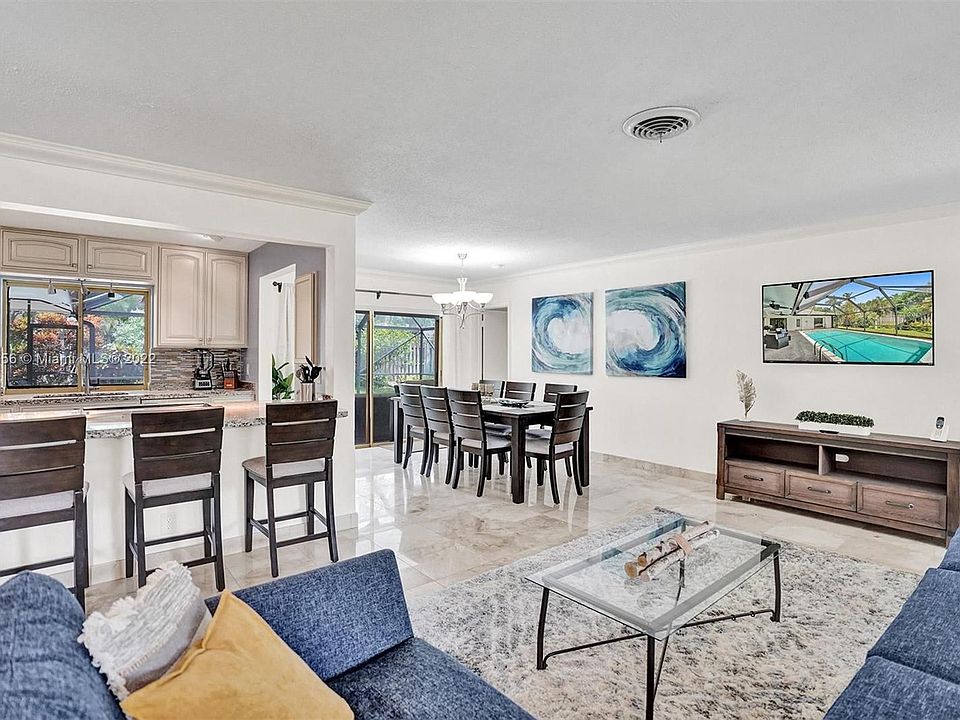 1st image of 4112 NE 21st Ave #0
