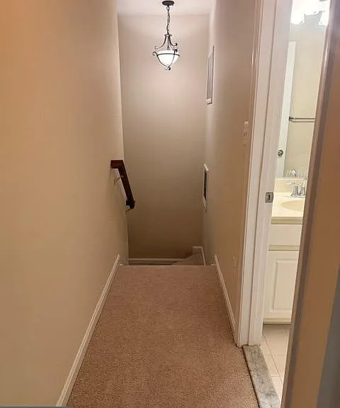 7047 Huntley Run Pl #115 — Photo 31