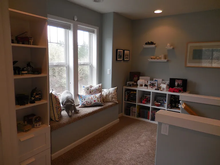 4903 NW Zinnia Pl #1 — Photo 9
