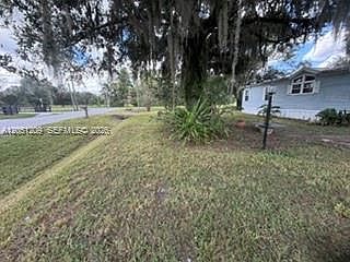 4th image of 4547 Windee Ave