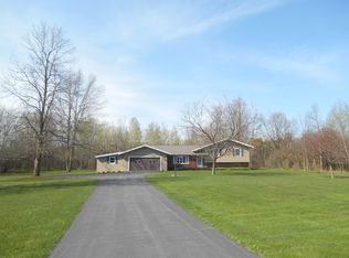 697 County Route 38, Norfolk, NY 13667
