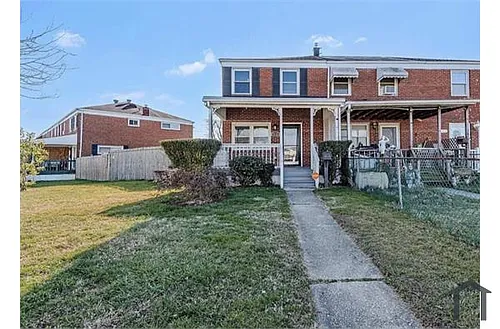 7845 Saint Patricia Ln Photo 1