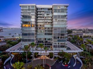1820 Avenida Del Mundo, Coronado, CA 92118