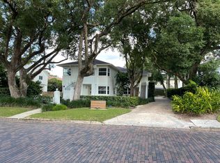 436 N Knowles Ave, Winter Park, FL 32789