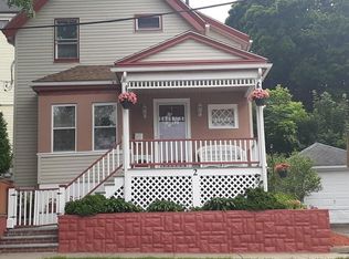 2 Rockingham St, Lynn, MA 01902