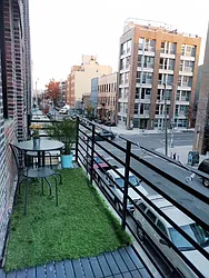 Rented by Gold-Stone Realty