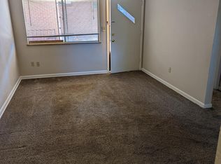 3764 Fenton St, Wheat Ridge, CO 80212