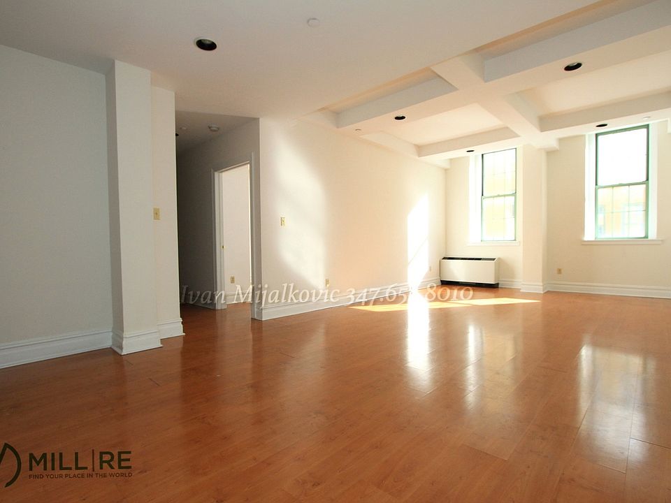 1st image of 4502 Ditmars Blvd #212