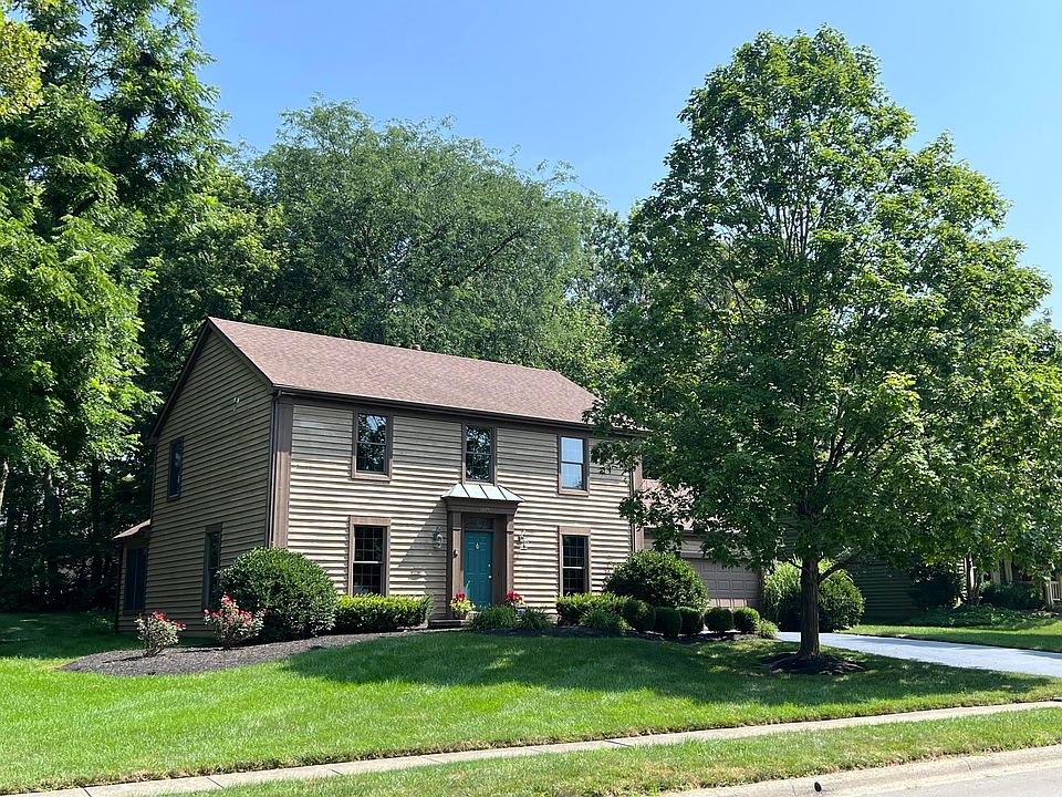 1st image of 1118 Riva Ridge Blvd