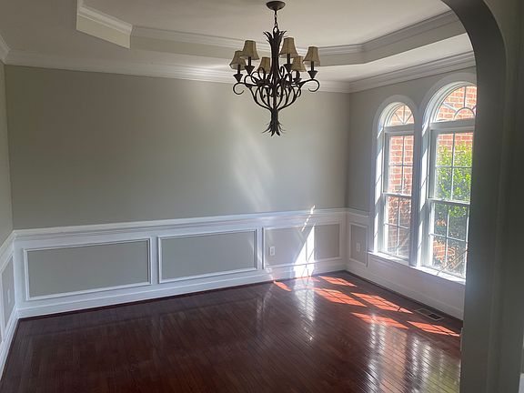 2nd image of 11617 Cobblestone Landing Ct
