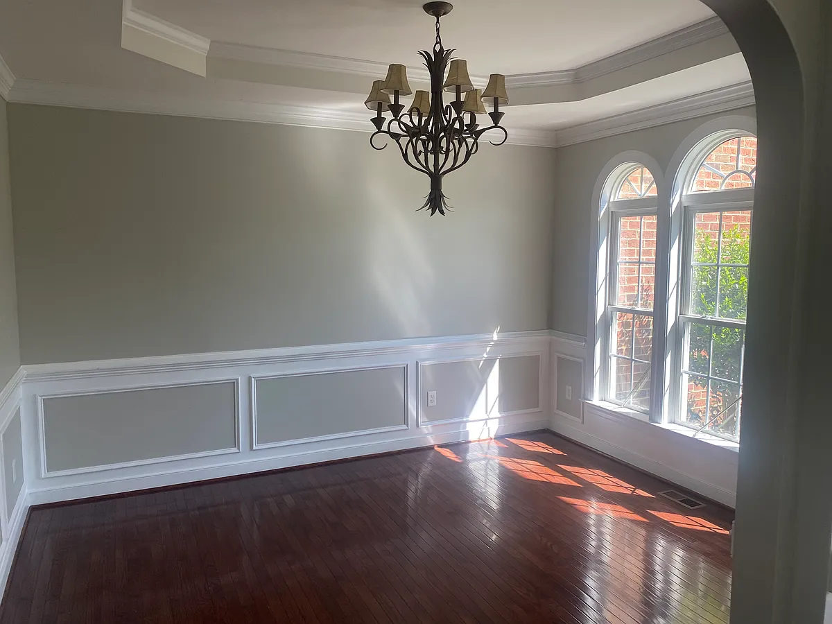 Building Photo - 11617 Cobblestone Landing Ct