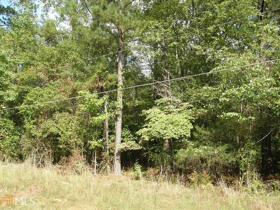 2nd image of 28 Tallwood Dr
