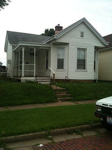 1st image of 1415 High St