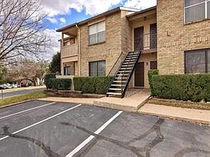 GetMedia-2 1_08272023