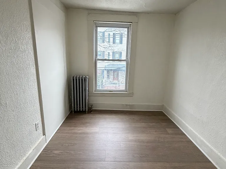 64 Elm St #2 — Photo 14