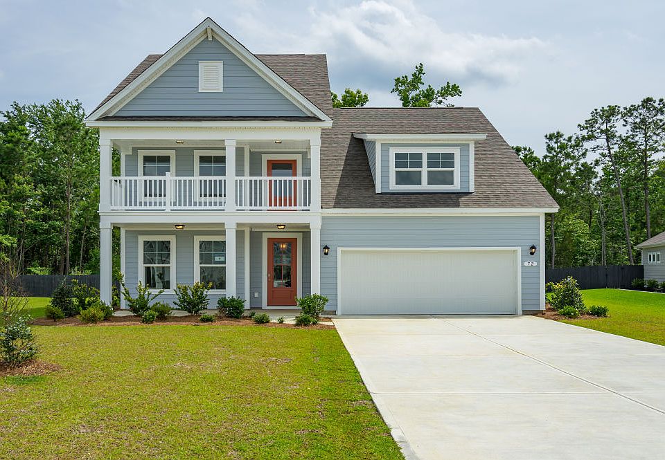 Elevation Image 0.