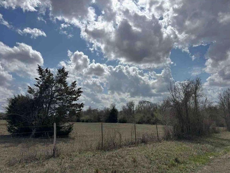 1st image of Track 54 The Ranches At Southview Crk