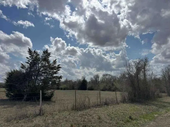Track 54 The Ranches At Southview Crk, Crockett, TX 75835
