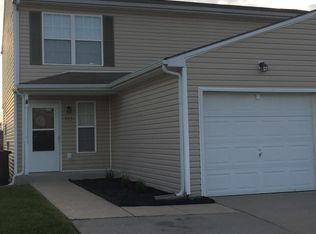 333 Colby Ridge Blvd, Winchester, KY 40391