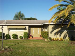 5281 Tamiami Ct, Cape Coral, FL 33904