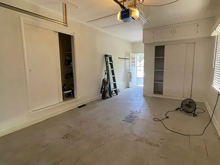 2808 Milford Ave — Photo 25