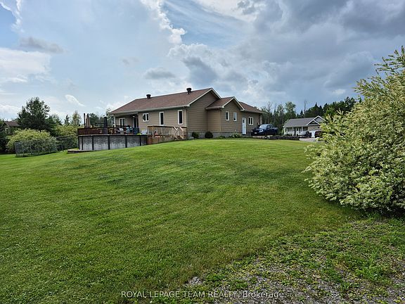 5th image of 109 Stonewalk Dr