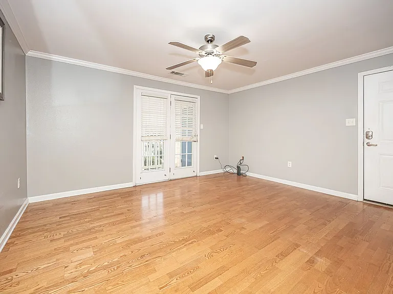 2421 Beachview Dr #G-13 — Photo 9