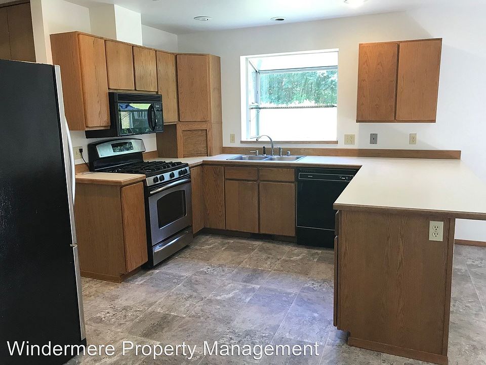 1st image of 2321 Coyote Creek Dr