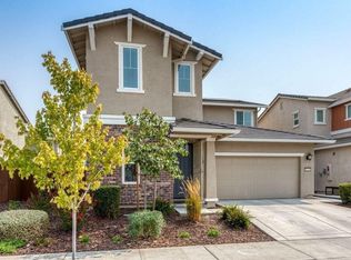 4554 White Sage St, Sacramento, CA 95834