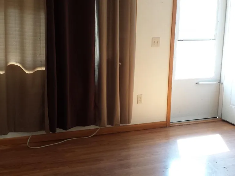 407 Liberty St #7 — Photo 7