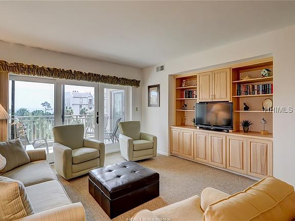 4th image of 21 S Forest Beach Dr APT 336