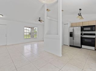 1742 SW Congo St, Port Saint Lucie, FL 34953