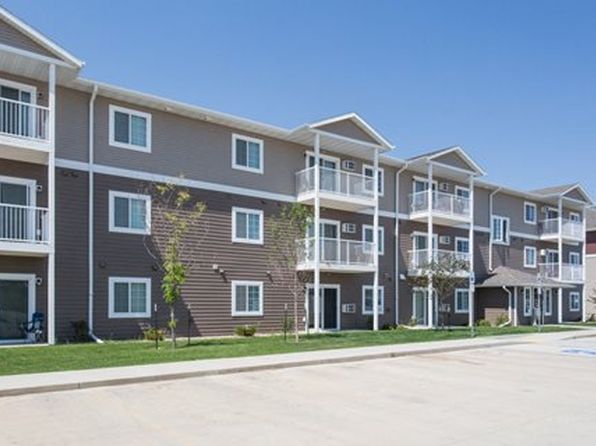 3372 4th Ave E #3382-104