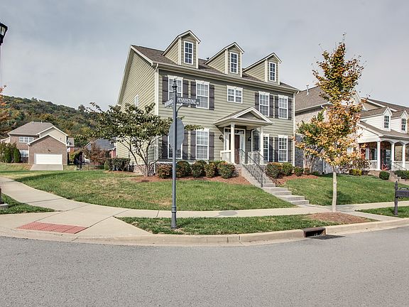 3rd image of 501 Pennystone Dr