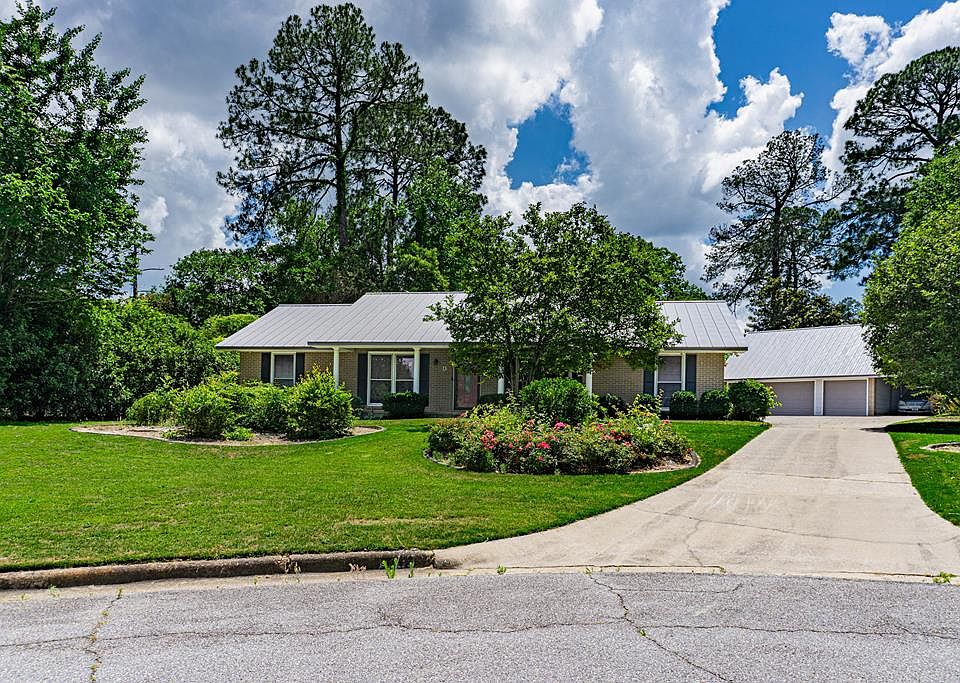 1st image of 1709 Ashwood Ct