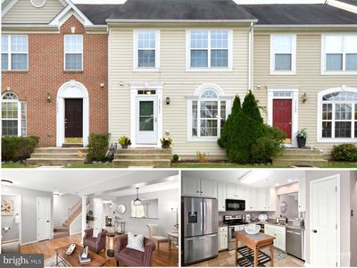 17631 Slate Way, Hagerstown, MD, 21740