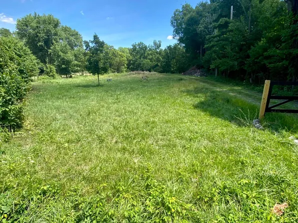 1510 Southwestern Rd, Grove City, OH 43123