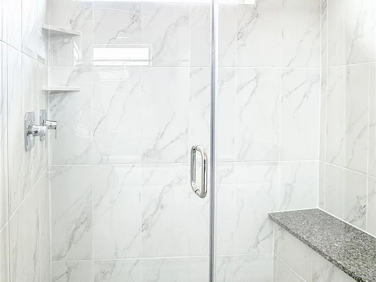 3123 Yukon Trace Dr — Photo 22