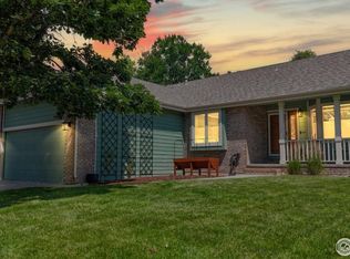 4560 Seaboard Ln, Fort Collins, CO 80525