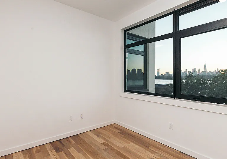 44 Kent St #412 — Photo 20