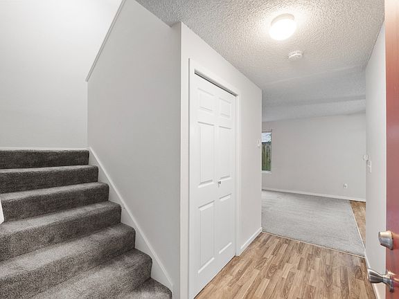 4th image of 4334 S Puget Sound Ave APT 2