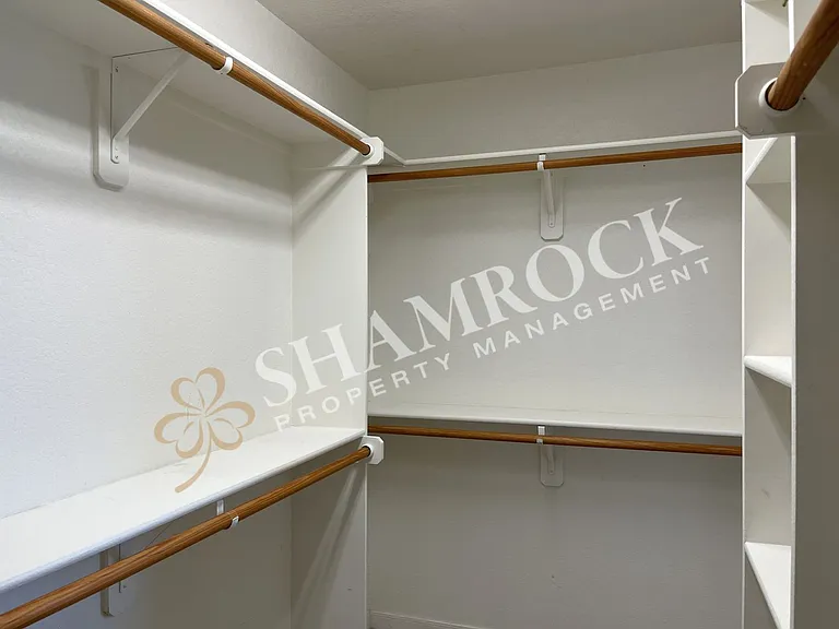 202 Desert Sky Dr — Photo 13