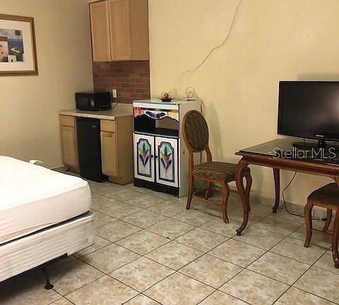 4th image of 8421 S Orange Blossom Trl Suite 144