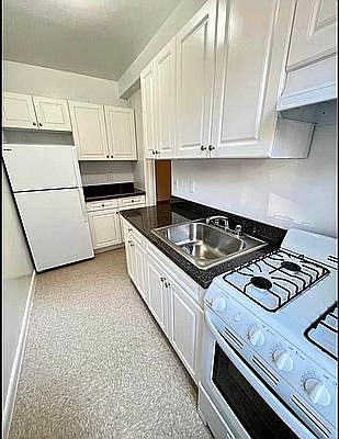 1st image of 110-20 71st Ave #1G