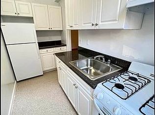 66-08 102nd St #2E, Rego Park, NY 11374